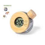 Graox Desk Clock