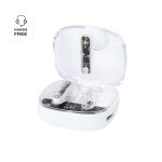 Webex Earphones