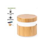 Sheilax Multifunction Lamp