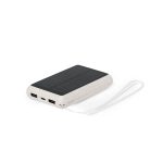 Dawson Power Bank