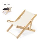 Diny Pets Chair