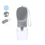 Flaganan Pets Bottle