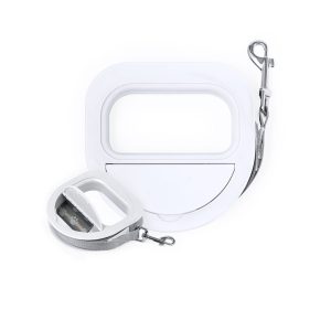 Ivare Pet Lead