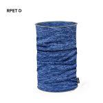 Duvan Neck Warmer