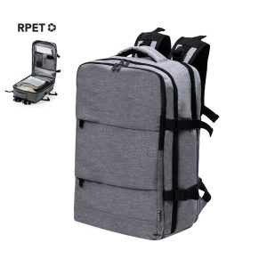 Myriax Backpack
