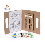 Clumber Set