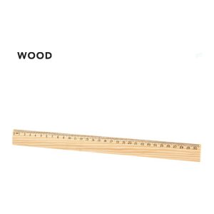 Arnax Ruler