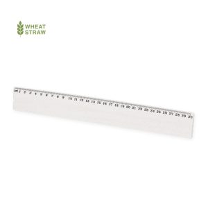 Nixora Ruler