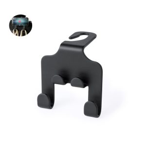 Dazler Holder