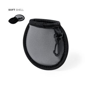 Hese Golf Ball Cleaning Pouch