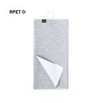 Brylix Golf Towel