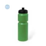 Dumont Bottle