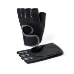 Scot Sport Gloves