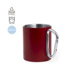 Lecrer Mug