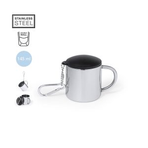 Melbour Mug