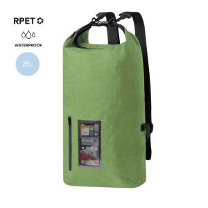 Ardentix Backpack