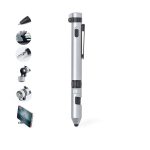 Posdan Multifunction Pen