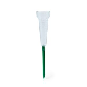 40 L/ m2 Rain Meter