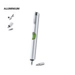 Loulan Multitool