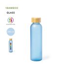 Vantex Sublimation Bottle