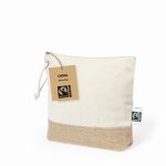Chiril Fairtrade