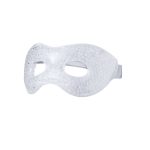 Suomen Cool Eye Mask