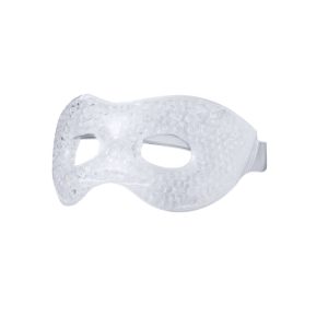 Suomen Cool Eye Mask