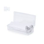 Vitok Set