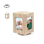 Vesper Photo Frame