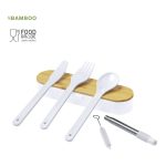 Milner Cutlery Set