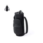 Rafle Bottle Holder