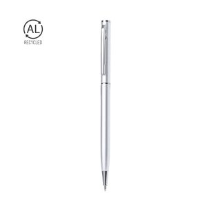 Reist Pen
