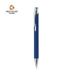 Uzor Pen