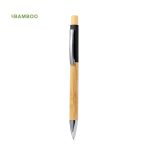 Renol Pen