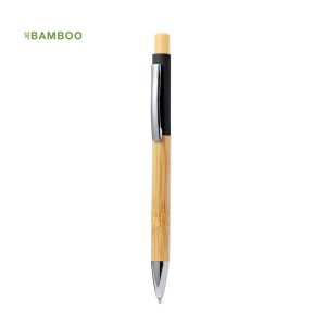 Renol Pen