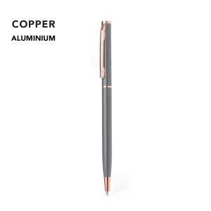 Noril Pen