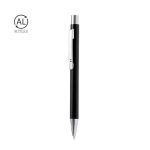 Patrezen Pen