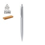 Lukonen Pen