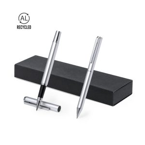 Darma Set