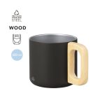 Garfun Mug