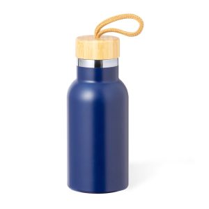 Flazer Insulated Bottle