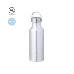 Zandor Bottle