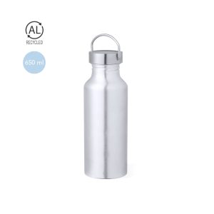 Zandor Bottle