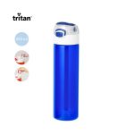Tanely Bottle