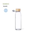 Toniox Bottle