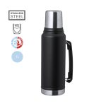 Jokinen Vacuum Flask