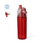 Fluxi Vaporizer Bottle