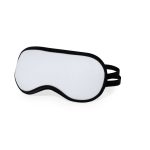 Ranta Sublimation Travel Eye Mask