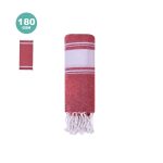 Botari Towel Pareo