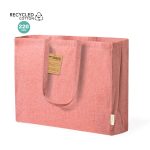 Bonillo Bag